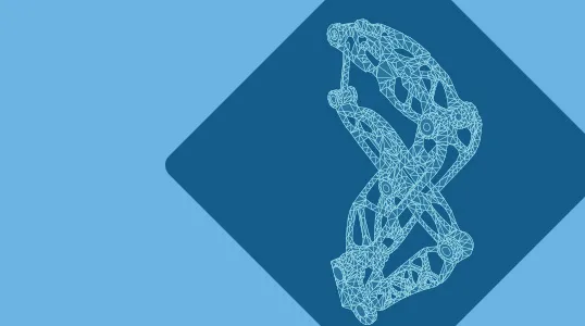 Edu 3DEXPERIENCE Engineer for Students > 达索系统