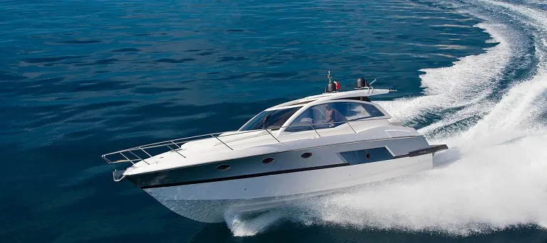 The Positive Home Project > Marine & Offshore > Dassault Systèmes
