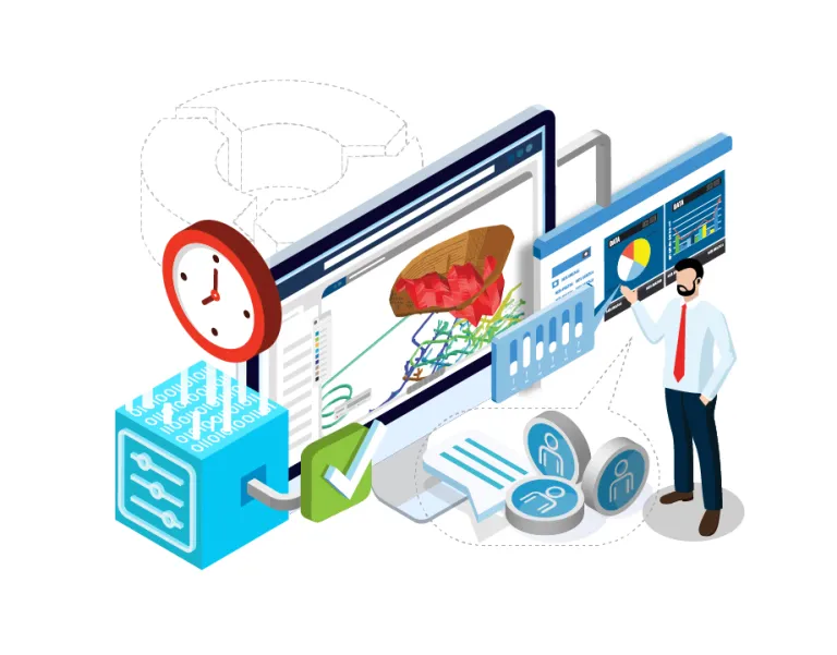 Harness Computational Models > Dassault Systemes