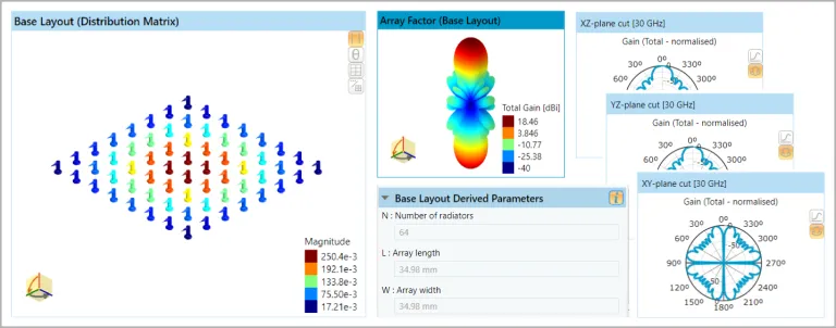 array snheis > Dassault Systemes