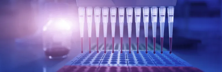 BIOVIA Assay > 达索系统
