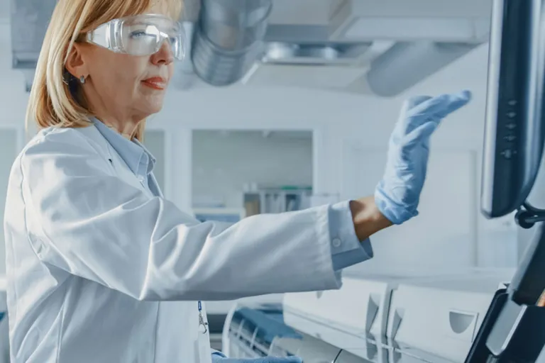 BIOVIA ONE Lab 절차 안내 > 다쏘시스템