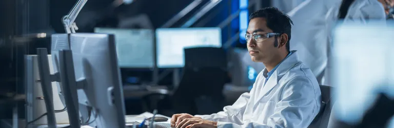 BIOVIA ONE Lab Task Plan > ダッソー・システムズ