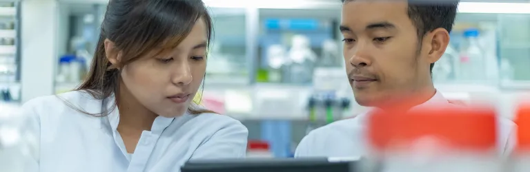 BIOVIA ScienceCloud Projects > ダッソー・システムズ