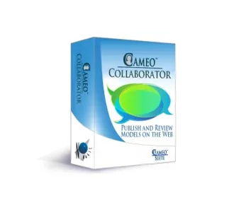 cameo-collaborator-for-teamwork-cloud > Dassault Systemes