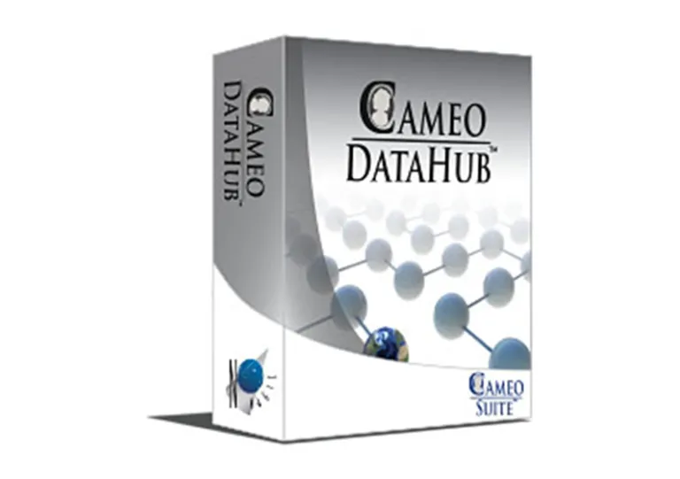 cameo-datahub-thumb > Dassault Systemes