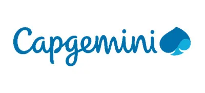 Capgemini社 > ダッソー・システムズ