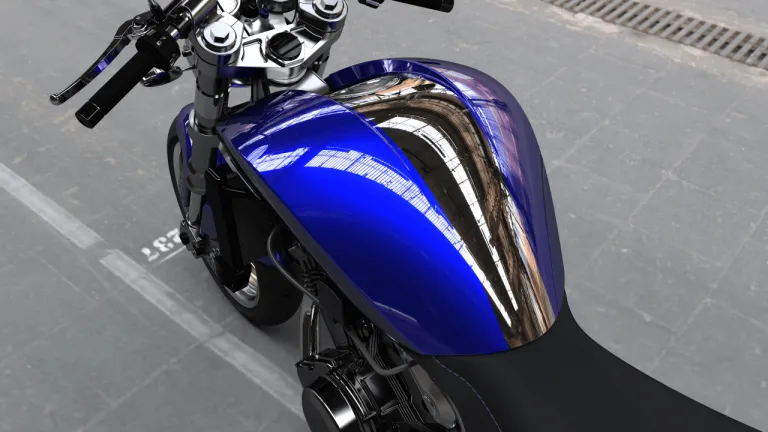 CATIA 曲面优化 > 达索系统