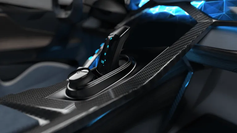 CATIA 设计 V+R 产品体验 > 达索系统