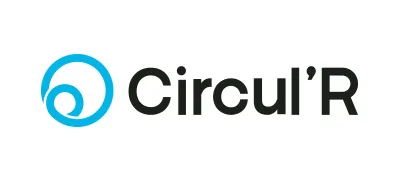 Обязательства по устойчивому развитию: партнерство с Circul’R > Dassault Systèmes