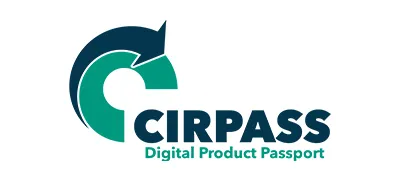 Nachhaltigkeitsversprechen Kooperation Cirpass > Dassault Systèmes