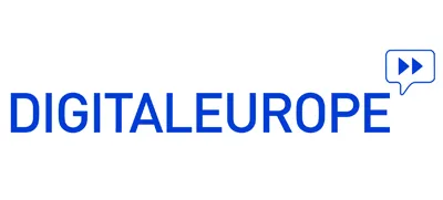 Engagements en matière de développement durable - Partenariat DIGITALEUROPE > Dassault Systèmes