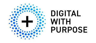 Nachhaltigkeitsversprechen Kooperation Digital with Purpose > Dassault Systèmes