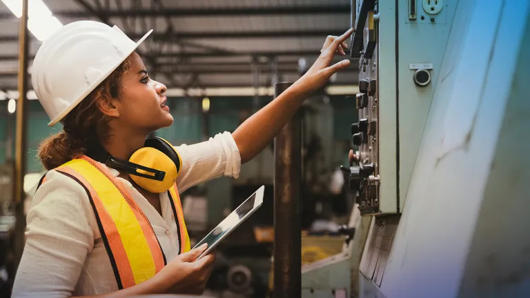 Dymola Industry Energy > Dassault Systèmes