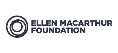 Nachhaltigkeitsversprechen Kooperation Ellen MacArthur Foundation > Dassault Systèmes