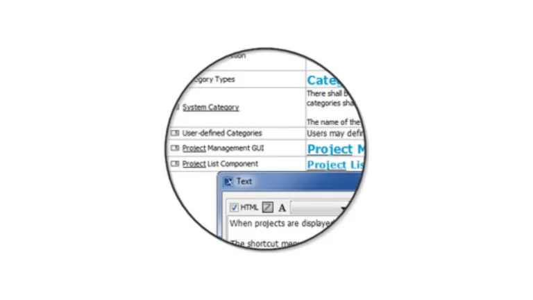 gather nomagic > Dassault Systemes