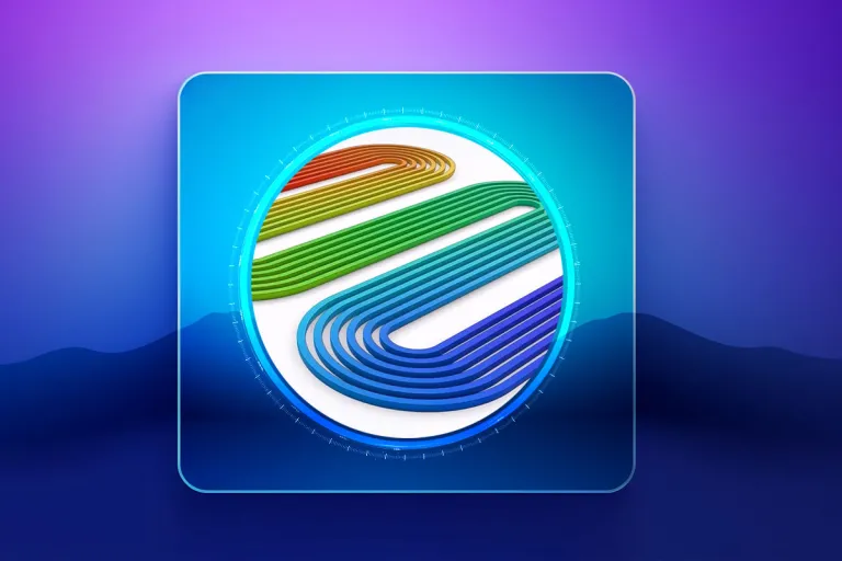 Green Hydrogen Production > Simulate for Safety and Efficiency > Dassault Systèmes®