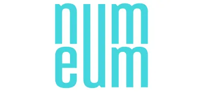  Sustainability Commitments Partnership Numeum > Dassault Systèmes