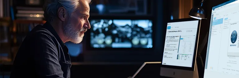 BIOVIA の品質管理 > ダッソー・システムズ