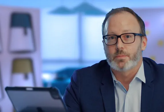 Circularity > packaging strategy > Dassault Systèmes®