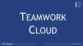 Teamwork Cloud > Dassault Systemes