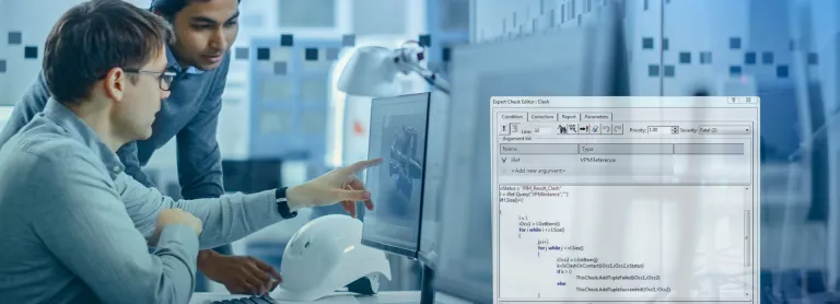 CATIA Automated Engineering 自动化工程> 达索系统