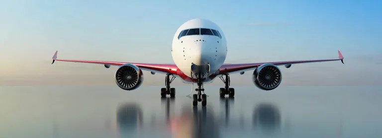Modelica Branchenlösungen > Dassault Systèmes