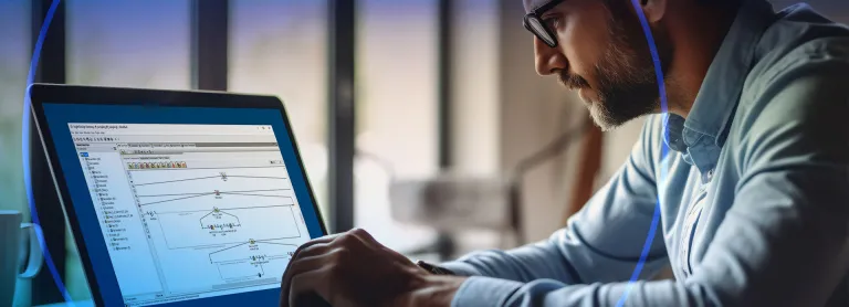 Composants professionnels Isight > Dassault Systèmes
