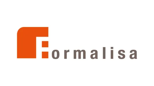 Edu Member Program Formalisa logo > Dassault Systèmes
