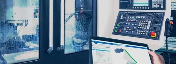 Edu“教育体验” - CATIA 数控加工 > 达索系统