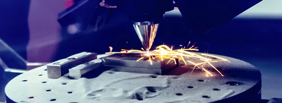 Edu Delmia Fachgebiet Fabrication Additive Fertigung > Dassault Systèmes