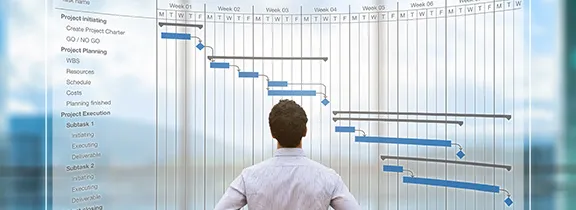 Edu DELMIA Process Engineering discipline > Dassault Systèmes