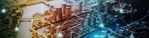 Edu MBSE“教育体验” - 系统的系统 > 达索系统
