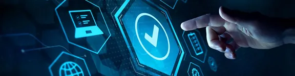 Edu MBSE“教育体验” - 系统仿真 > 达索系统