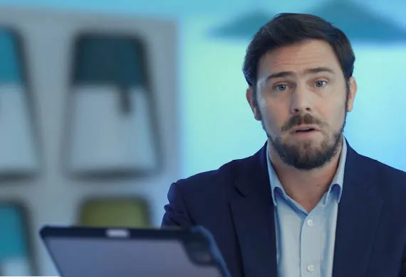 Cradle-to-cradle systems > zero emissions > Dassault Systèmes®