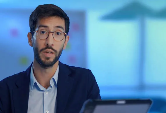 Embed circular practices> sustainable building materials > Dassault Systèmes®