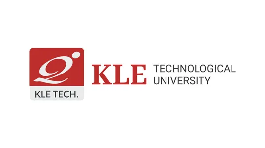 Edu logo KLE Tech > Dassault Systèmes