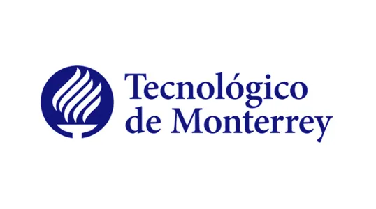 Edu logo Tecnológico de Monterrey > Dassault Systèmes