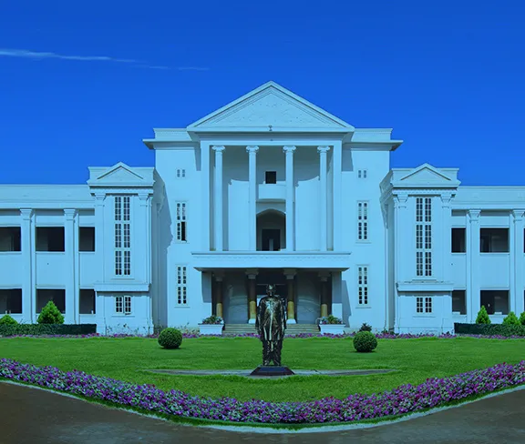 KLE technological university > Dassault Systèmes