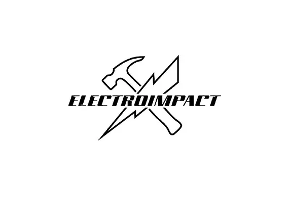 Ben Hempstead > Macchine e impianti industriali > Dassault Systèmes®