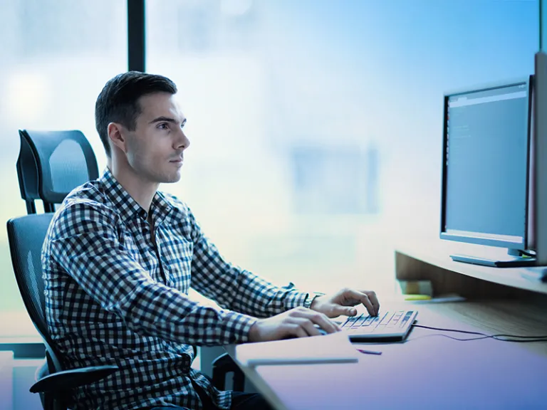 Product Development Designers