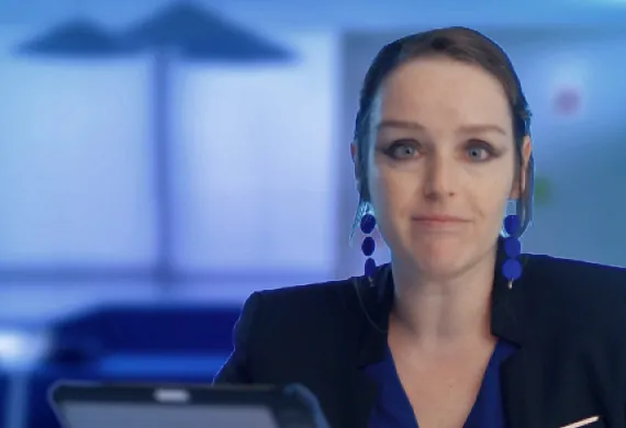Optimizing the carbon footprint expert explains > Enterprise Value Network > Dassault Systèmes®
