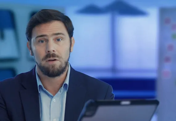 Circularity be built into building designs expert explains > Product Design > Dassault Systèmes®