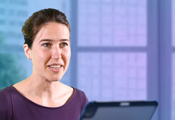 Maximizing product reuse expert explains > Enterprise Value Network > Dassault Systèmes®