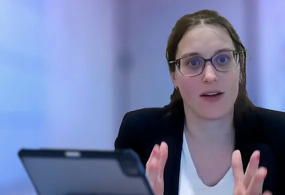 Strategies for sustainable metal & mineral operations expert explains > sustainable building materials > Dassault Systèmes®