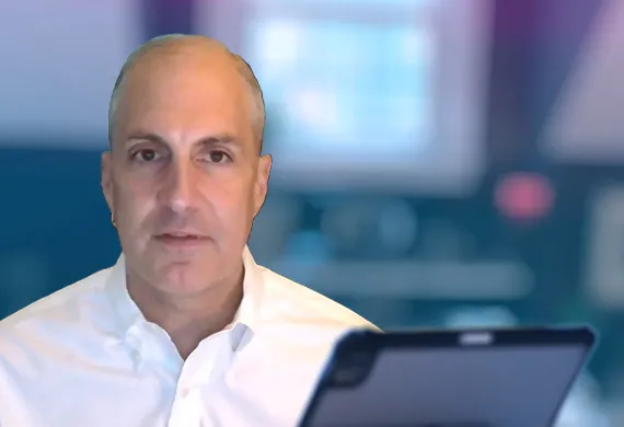Tech for sustainable pharma expert explains > Product Design > Dassault Systèmes®