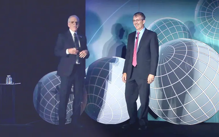 Boston Children's Hospital: Transforming patient surgeries with the Living Heart Project > Life Sciences & Healthcare > Dassault Systèmes