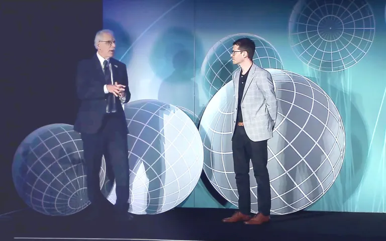 Medtronic optimize device design and performance > Life Sciences & Healthcare > Dassault Systèmes