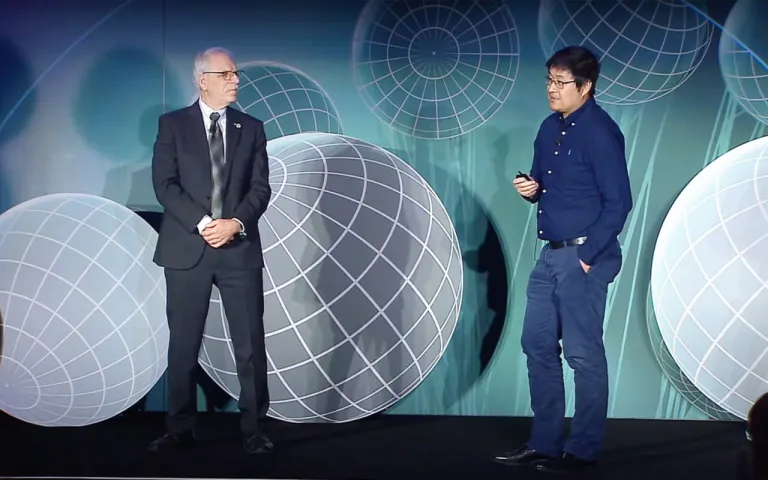 Abbott using the Living Heart model to evaluate device durability > Life Sciences & Healthcare > Dassault Systèmes