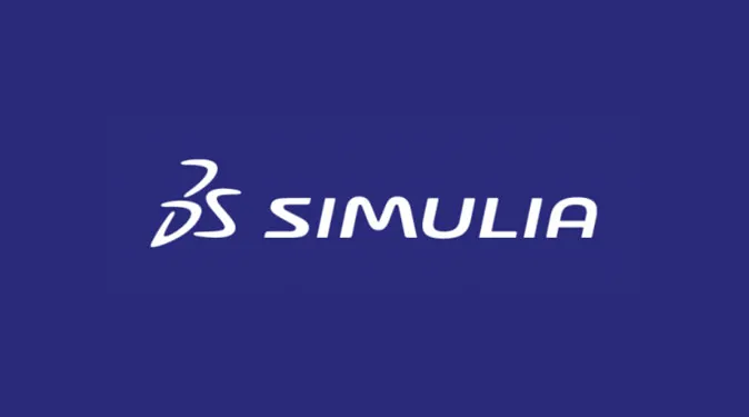 SIMULIA image > Dassault Systèmes
